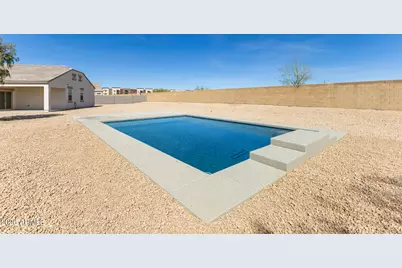 16601 N Luna Drive, Maricopa, AZ 85138 - Photo 37