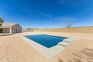 16601 N Luna Dr, Maricopa, AZ 85138 - Photo 37