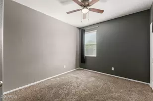 16601 N Luna Dr, Maricopa, AZ 85138 - Photo 17