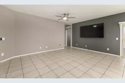 16601 N Luna Drive, Maricopa, AZ 85138 - Photo 5