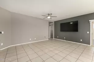 16601 N Luna Dr, Maricopa, AZ 85138 - Photo 5