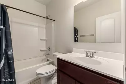 16601 N Luna Drive, Maricopa, AZ 85138 - Photo 27