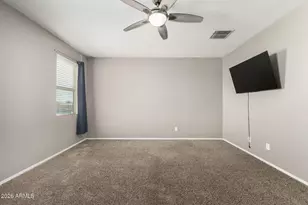 16601 N Luna Dr, Maricopa, AZ 85138 - Photo 13