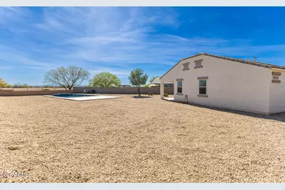 16601 N Luna Drive, Maricopa, AZ 85138 - Photo 31