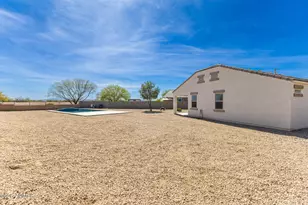 16601 N Luna Dr, Maricopa, AZ 85138 - Photo 31