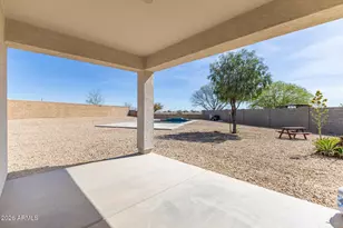 16601 N Luna Dr, Maricopa, AZ 85138 - Photo 29