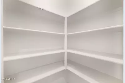 16601 N Luna Drive, Maricopa, AZ 85138 - Photo 11