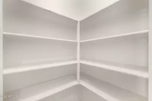 16601 N Luna Dr, Maricopa, AZ 85138 - Photo 11