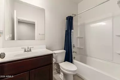 16601 N Luna Drive, Maricopa, AZ 85138 - Photo 21