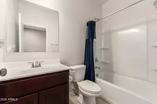 16601 N Luna Dr, Maricopa, AZ 85138 - Photo 21