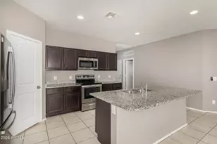 16601 N Luna Dr, Maricopa, AZ 85138 - Photo 9