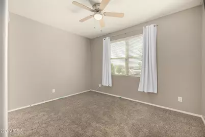 16601 N Luna Drive, Maricopa, AZ 85138 - Photo 19