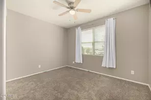 16601 N Luna Dr, Maricopa, AZ 85138 - Photo 19