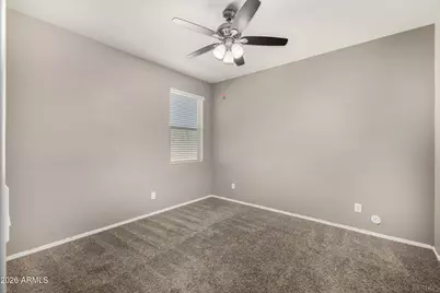 16601 N Luna Drive, Maricopa, AZ 85138 - Photo 25