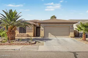 820 E Pasture Canyon Dr, San Tan Valley, AZ 85143 - Photo 35