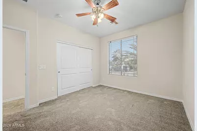 820 E Pasture Canyon Drive, San Tan Valley, AZ 85143 - Photo 23