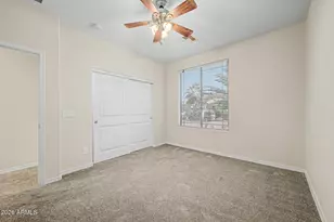 820 E Pasture Canyon Dr, San Tan Valley, AZ 85143 - Photo 23