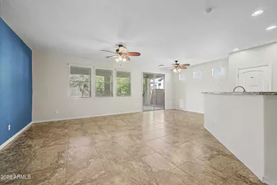 820 E Pasture Canyon Drive, San Tan Valley, AZ 85143 - Photo 11