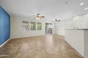 820 E Pasture Canyon Dr, San Tan Valley, AZ 85143 - Photo 11
