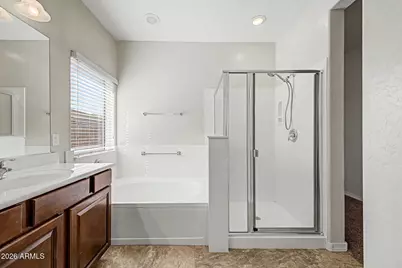 820 E Pasture Canyon Drive, San Tan Valley, AZ 85143 - Photo 7