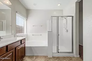 820 E Pasture Canyon Dr, San Tan Valley, AZ 85143 - Photo 7