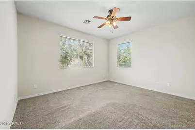 820 E Pasture Canyon Drive, San Tan Valley, AZ 85143 - Photo 19