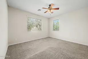 820 E Pasture Canyon Dr, San Tan Valley, AZ 85143 - Photo 19