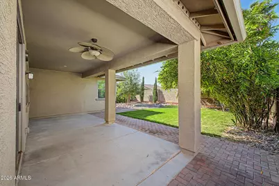 820 E Pasture Canyon Drive, San Tan Valley, AZ 85143 - Photo 5