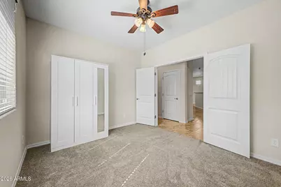 820 E Pasture Canyon Drive, San Tan Valley, AZ 85143 - Photo 27