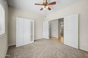 820 E Pasture Canyon Dr, San Tan Valley, AZ 85143 - Photo 27