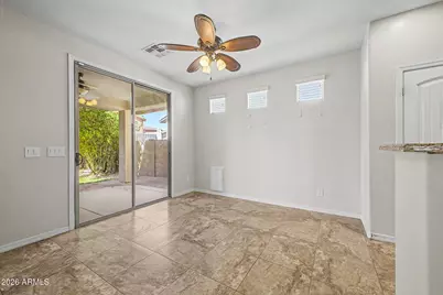 820 E Pasture Canyon Drive, San Tan Valley, AZ 85143 - Photo 13