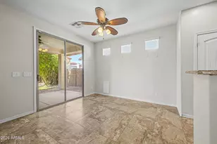 820 E Pasture Canyon Dr, San Tan Valley, AZ 85143 - Photo 13