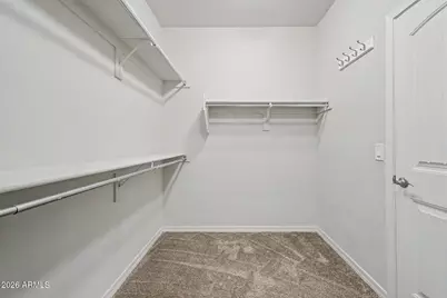 820 E Pasture Canyon Drive, San Tan Valley, AZ 85143 - Photo 21