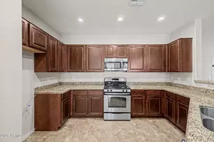 820 E Pasture Canyon Dr, San Tan Valley, AZ 85143 - Photo 15