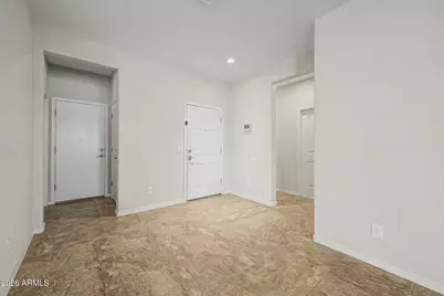 820 E Pasture Canyon Drive, San Tan Valley, AZ 85143 - Photo 9