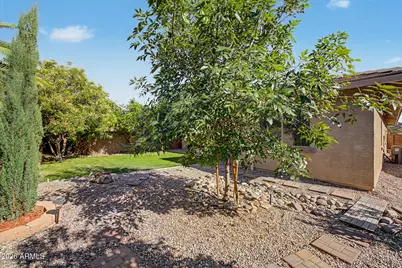 820 E Pasture Canyon Drive, San Tan Valley, AZ 85143 - Photo 33