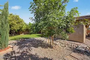 820 E Pasture Canyon Dr, San Tan Valley, AZ 85143 - Photo 33