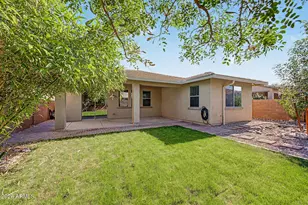 820 E Pasture Canyon Dr, San Tan Valley, AZ 85143 - Photo 31