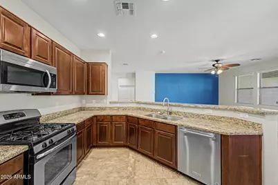 820 E Pasture Canyon Drive, San Tan Valley, AZ 85143 - Photo 3