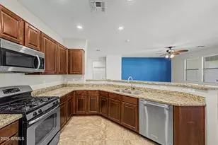 820 E Pasture Canyon Dr, San Tan Valley, AZ 85143 - Photo 3