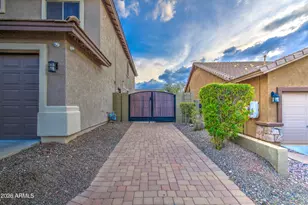 4407 W Faull Dr, New River, AZ 85087 - Photo 11