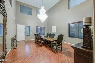 4407 W Faull Dr, New River, AZ 85087 - Photo 15