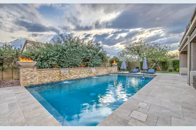 4407 W Faull Drive, New River, AZ 85087 - Photo 5