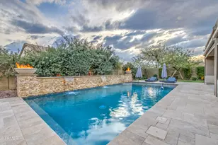 4407 W Faull Dr, New River, AZ 85087 - Photo 5