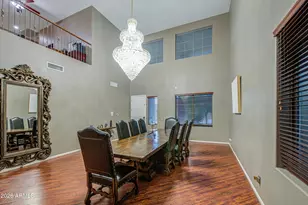 4407 W Faull Dr, New River, AZ 85087 - Photo 21