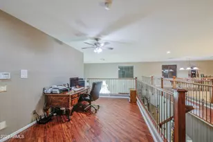 4407 W Faull Dr, New River, AZ 85087 - Photo 39