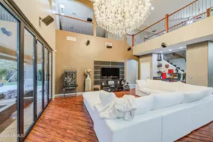 4407 W Faull Dr, New River, AZ 85087 - Photo 13