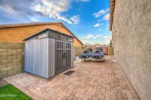 4407 W Faull Dr, New River, AZ 85087 - Photo 7