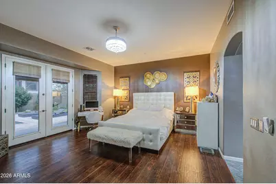 4407 W Faull Drive, New River, AZ 85087 - Photo 35