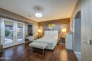 4407 W Faull Dr, New River, AZ 85087 - Photo 35